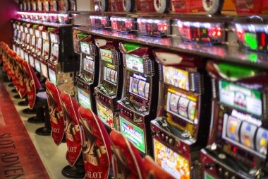 gen4d Pragmatic Live Blackjack 21+3