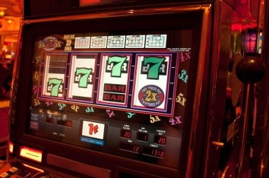 gen4d Sportsbook