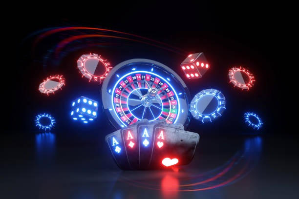 gen4d Frequently Asked Questions